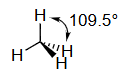 1757404505761