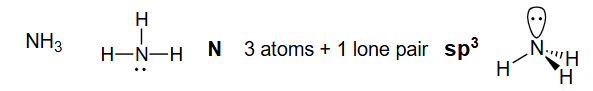 1757404885182