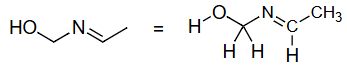 1757405077710