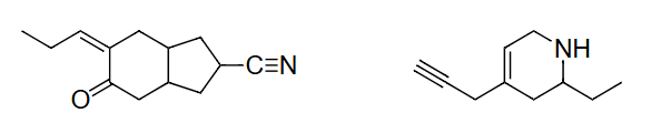 1757405179266