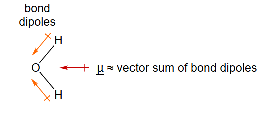 1757405855604