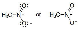 1757685920541