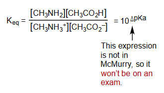 1757701489326