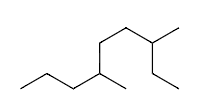 1757799279050