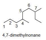1757799402883