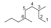 1757799420458