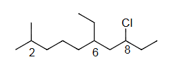 1757799499322