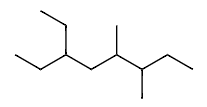 1757799876640