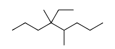 1757800195551