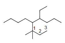 1757800886738