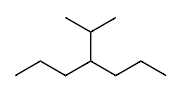 1757803229272