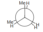 1757817837191