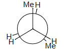 1757817845184