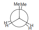 1757817859767