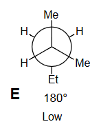 1757818580574