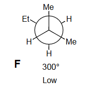 1757818609337